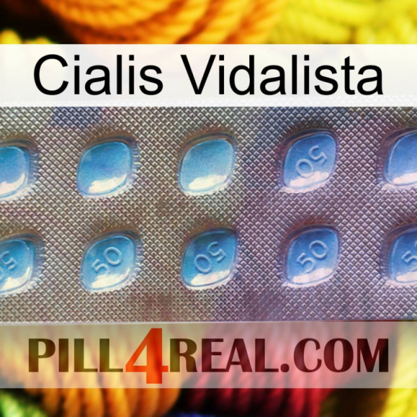 Cialis Vidalista viagra3.jpg